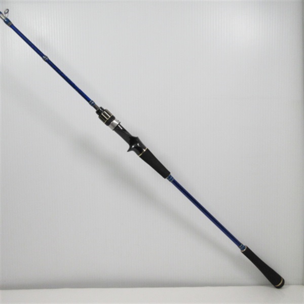 ミッドアームＧＳ７３  １９０ＭＬ
